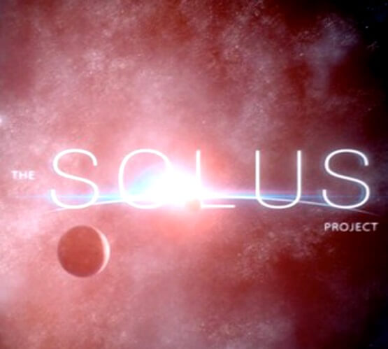 The Solus Project-Free-Download-1-OceanofGames4u.com_