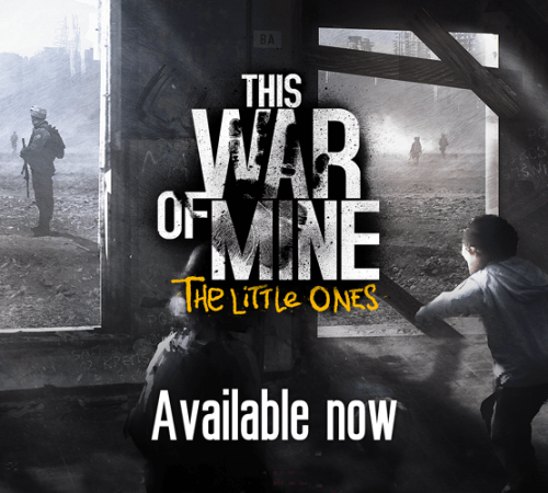 This War of Mine The Little Ones-Free-Download-1-OceanofGames4u.com
