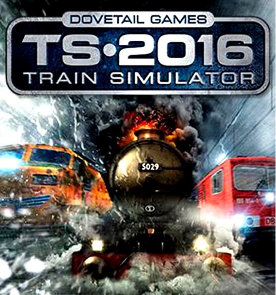 Train Simulator-Free-Download-1-OceanofGames4u.com