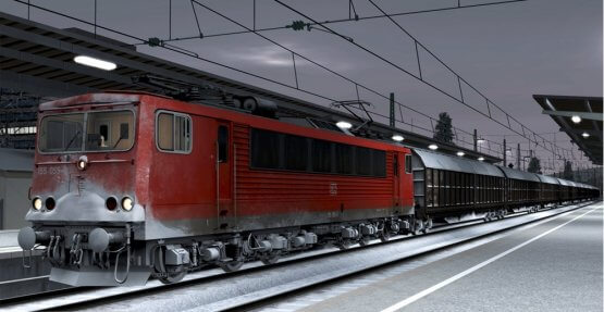 Train Simulator-Free-Download-2-OceanofGames4u.com