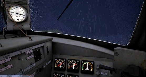 Train Simulator-Free-Download-5-OceanofGames4u.com