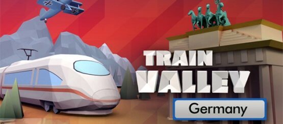 Train Valley Germany-Free-Download-1-OceanofGames4u.com