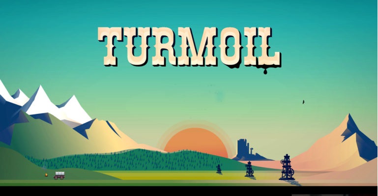Turmoil PC Game-Free-Download-1-OceanofGames4u.com