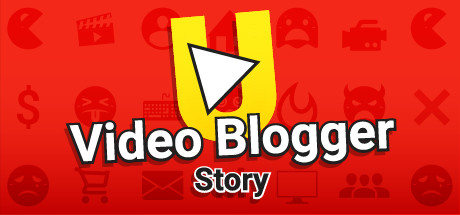 Video Blogger Story-Free-Download-1-OceanofGames4u.com
