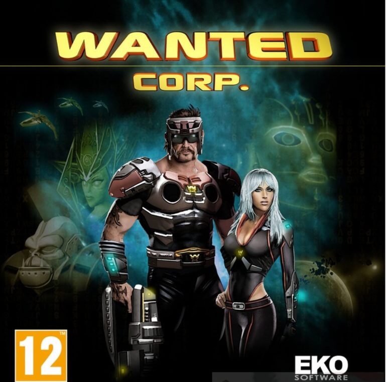 Wanted Corp-Free-Download-1-OceanofGames4u.com