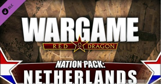 Wargame Red Dragon Nation Pack Netherlands-Free-Download-1-OceanofGames4u.com