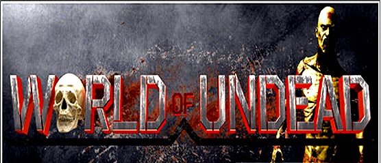 World Of Undead-Free-Download-1-OceanofGames4u.com