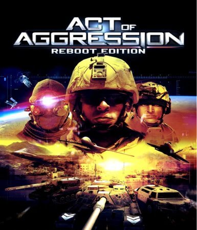 Act Of Aggression Reboot Edition-Free-Download-1-OceanofGames4u.com