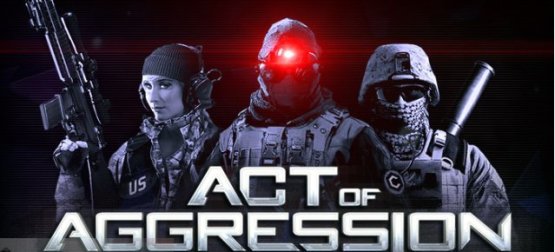 Act of Aggression Beta-Free-Download-1-OceanofGames4u.com