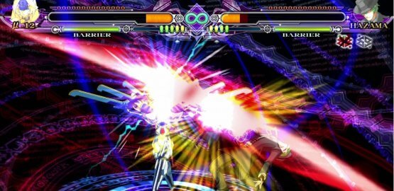 BlazBlue Continuum Shift Extend-Free-Download-5-OceanofGames4u.com