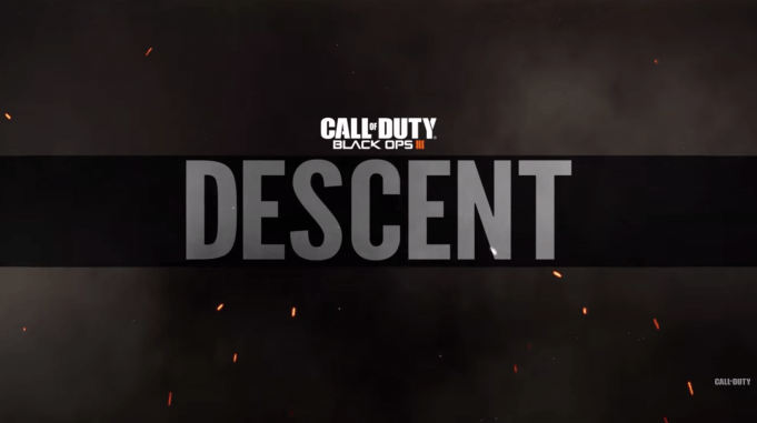 Call of Duty Black Ops III Descent DLC-Free-Download-1-OceanofGames4u.com
