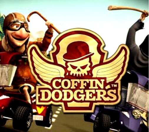 Coffin Dodgers-Free-Download-1-OceanofGames4u.com
