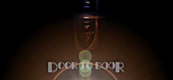 Door To Door-Free-Download-1-OceanofGames4u.com