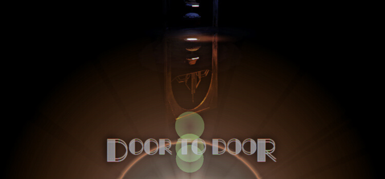 Door To Door-Free-Download-1-OceanofGames4u.com