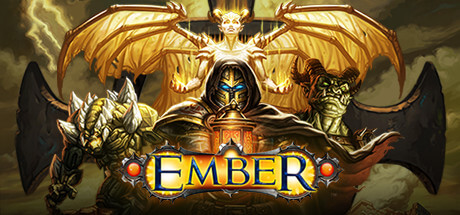 Ember-Free-Download-1-OceanofGames4u.com