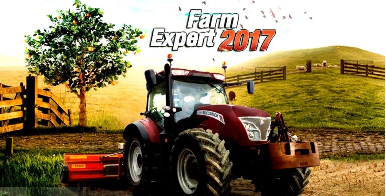 Farm Expert 2017-Free-Download-1-OceanofGames4u.com