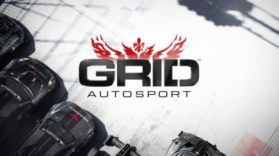 GRID Autosport Complete-Free-Download-1-OceanofGames4u.com