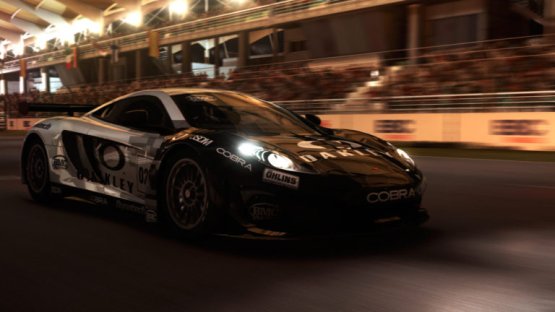 GRID Autosport Complete-Free-Download-4-OceanofGames4u.com