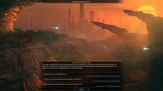 Galactic Civilizations III Lost Treasures-Free-Download-4-OceanofGames4u.com
