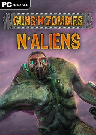 Guns N Zombies N Aliens-Free-Download-1-OceanofGames4u.com