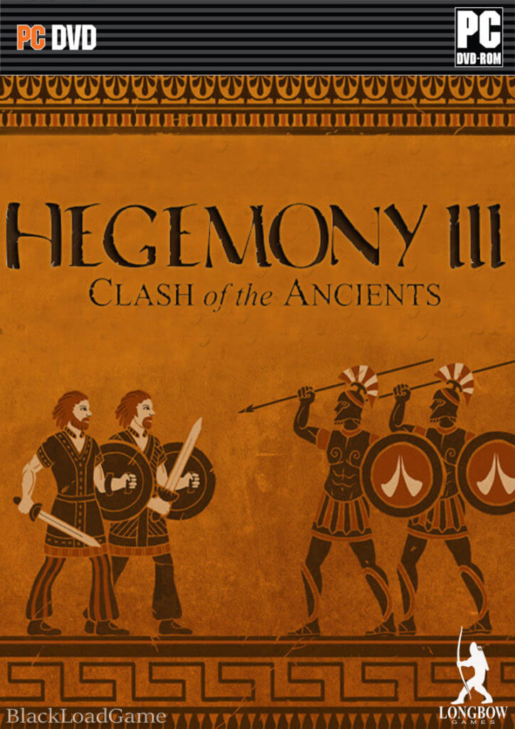 Hegemony III Clash of the Ancients-Free-Download-1-OceanofGames4u.com