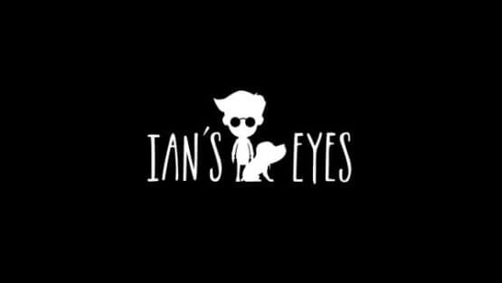 Ians Eyes-Free-Download-1-OceanofGames4u.com