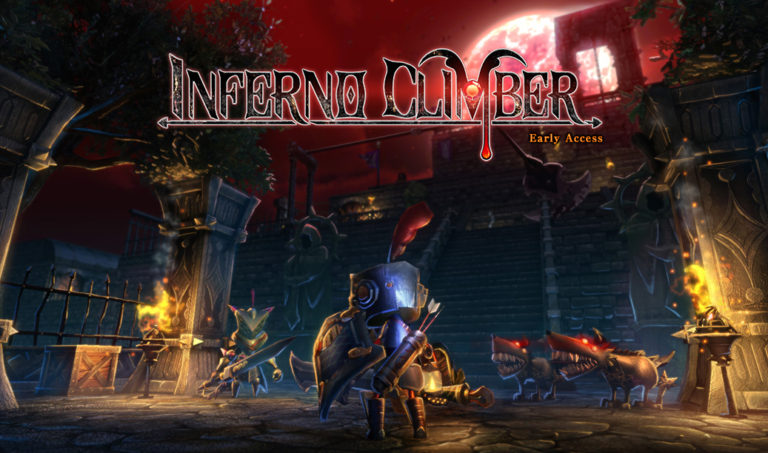 Inferno Climber-Free-Download-2-OceanofGames4u.com