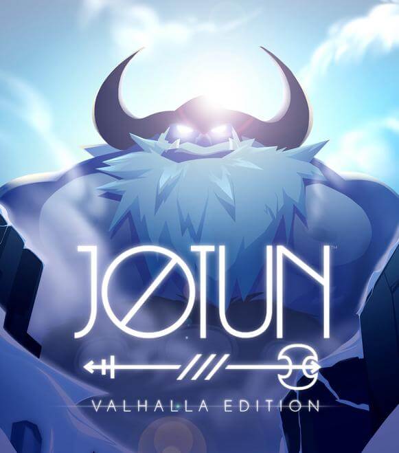Jotun Valhalla Edition-Free-Download-1-OceJotun Valhalla Edition-Free-Download-1-OceanofGames4u.comanofGames4u.com