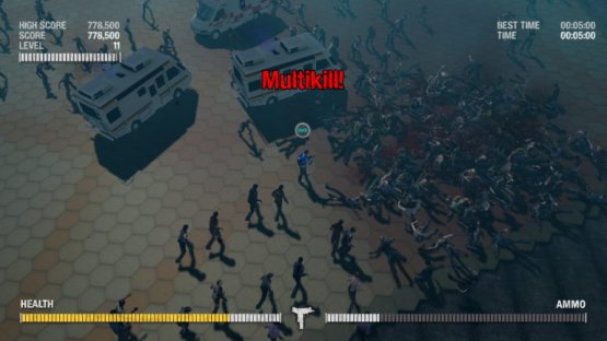 KILLALLZOMBIES-Free-Download-4-OceanofGames4u.com