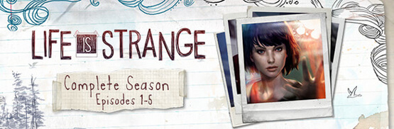 Life Is Strange Complete Game-Free-Download-1-OceanofGames4u.com