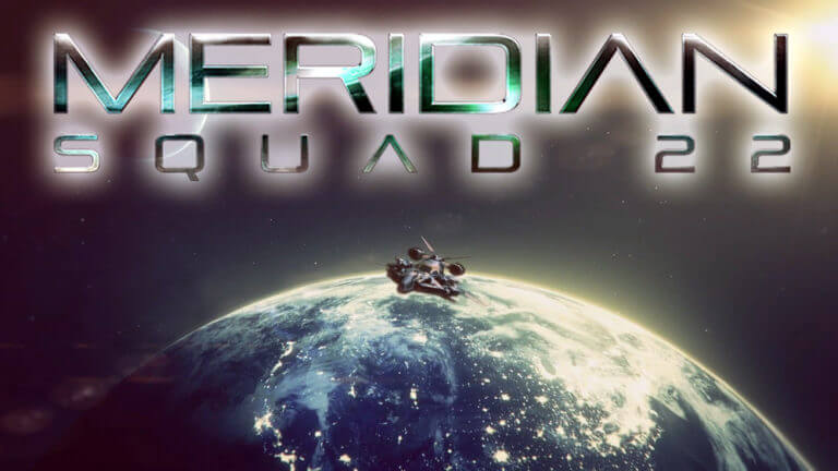 Meridian Squad 22-Free-Download-1-OceanofGames4u.com