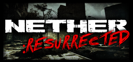 Nether Resurrected-Free-Download-1-OceanofGames4u.com