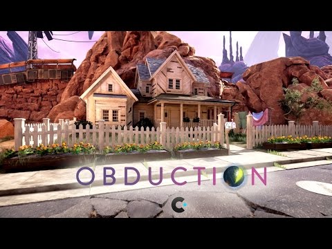 Obduction-Free-Download-1-OceanofGames4u.com