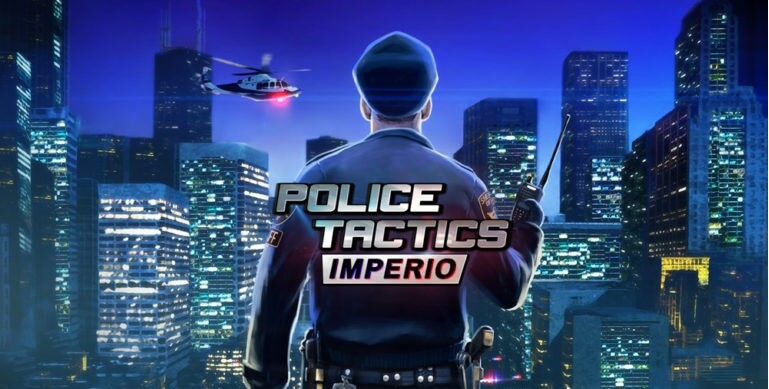 Police Tactics Imperio-Free-Download-1-OceanofGames4u.com