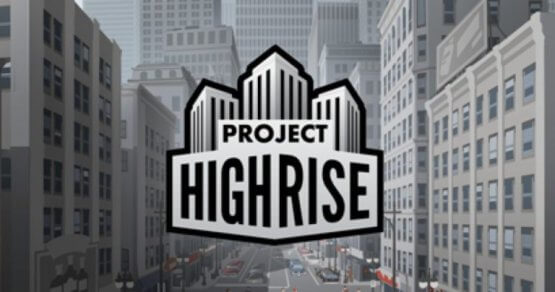 Project Highrise-Free-Download-1-OceanofGames4u.com