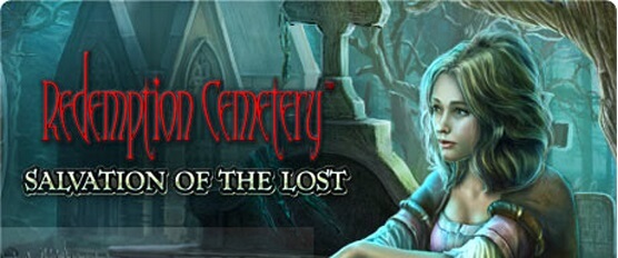 Redemption Cemetery Salvation of The Lost-Free-Download-1-OceanofGames4u.com