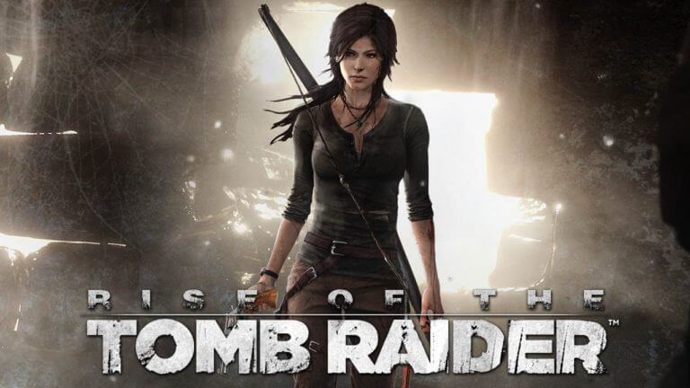 Rise Of The Tomb Raider-Free-Download-1-OceanofGames4u.com