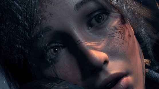 Rise Of The Tomb Raider-Free-Download-2-OceanofGames4u.com