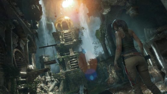 Rise Of The Tomb Raider-Free-Download-3-OceanofGames4u.com