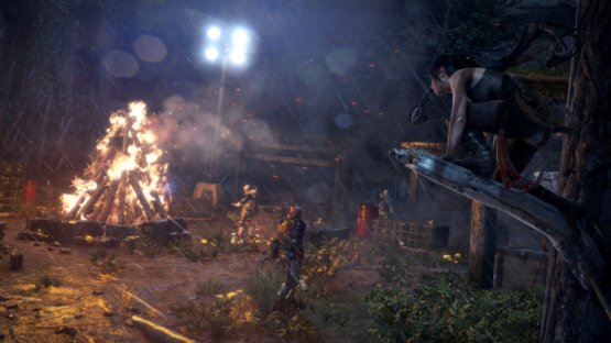 Rise Of The Tomb Raider-Free-Download-5-OceanofGames4u.com