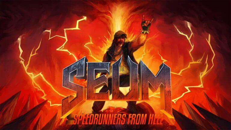 SEUM Speedrunners from Hell-Free-Download-1-OceanofGames4u.com