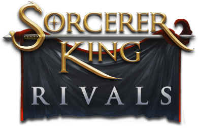 Sorcerer King Rivals-Free-Download-1-OceanofGames4u.com