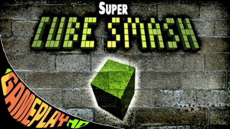 Super Cube Smash-Free-Download-1-OceanofGames4u.com