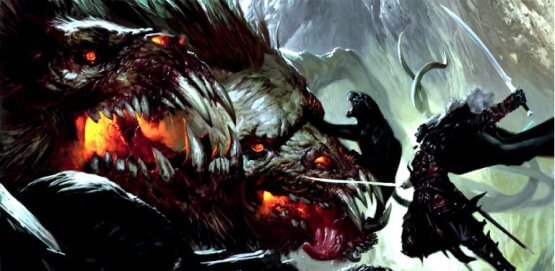 Sword Coast Legends Rage of Demons-Free-Download-2-OceanofGames4u.com