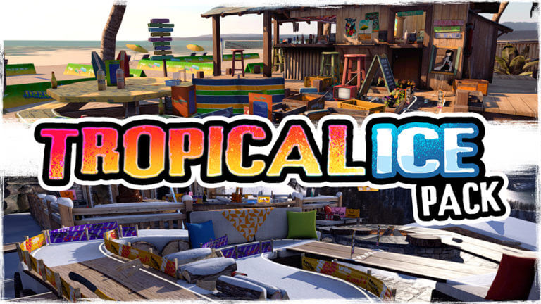 Table Top Racing World Tour Tropical Ice Pack-Free-Download-1-OceanofGames4u.com