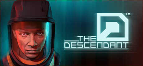 The Descendant Episode 3-Free-Download-1-OceanofGames4u.com