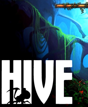 The Hive-Free-Download-1-OceanofGames4u.com