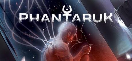 The Phantaruk-Free-Download-1-OceanofGames4u.com