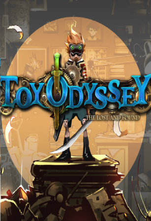 Toy Odyssey The Lost and Found-Free-Download-1-OceanofGames4u.com