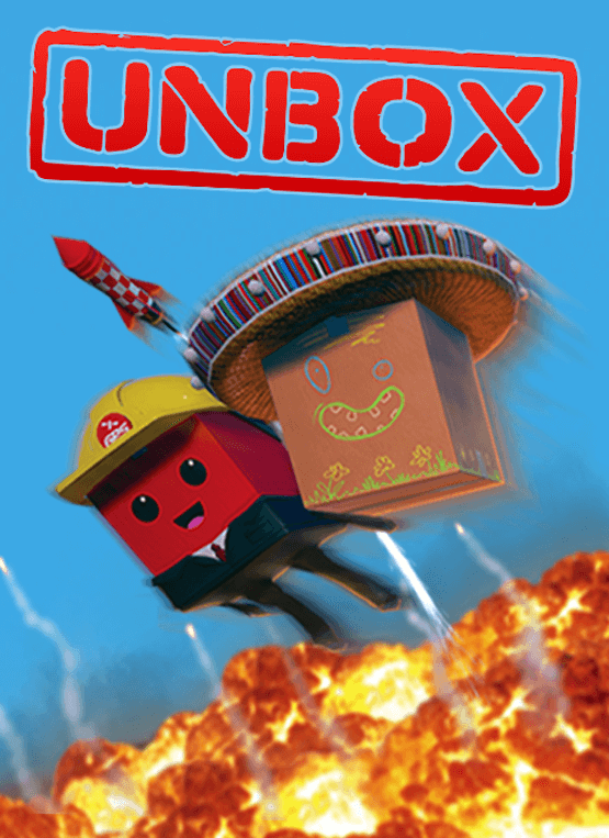 Unbox-Free-Download-1-OceanofGames4u.com